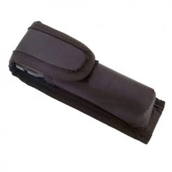 Accessories Dorcy 3 AAA Flashlight Holster 41-0407