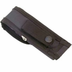 Accessories Dorcy 3 AAA Flashlight Holster 41-0407 -Cheap Brightguy Store Dorcy 3 AAA Flashlight Holster 41 0407 2