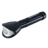 Camping Dorcy 350 Lumen Wide Beam Flashlight | 41-4345 -Cheap Brightguy Store Dorcy 350 Lumen Wide Beam Flashlight