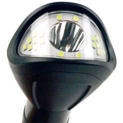 Camping Dorcy 350 Lumen Wide Beam Flashlight | 41-4345 -Cheap Brightguy Store Dorcy 350 Lumen Wide Beam Flashlight 5