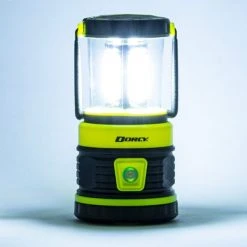 Camping Dorcy Rechargeable Adventure Lantern | 1800 Lumens -Cheap Brightguy Store Dorcy Adventure Series Rechargeable Lantern and Power Bank 4 600x600 1