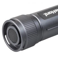 Dog Walking Dorcy DieHard 600 Lumen Twist Focus Flashlight 10 Dog Walking Dorcy DieHard 600 Lumen Twist Focus Flashlight -Cheap Brightguy Store Dorcy DieHard 600 Lumen Twist Focus Flashlight 1 600x600 1