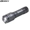Dog Walking Dorcy DieHard 600 Lumen Twist Focus Flashlight -Cheap Brightguy Store Dorcy DieHard 600 Lumen Twist Focus Flashlight logo 600x600 1