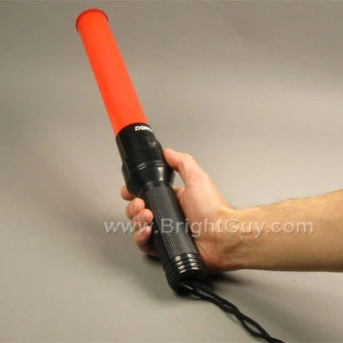 Dorcy Electronic Signal Light 41-1060 3 Dorcy Electronic Signal Light 41-1060 - Image 2