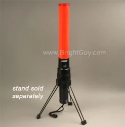 Dorcy Electronic Signal Light 41-1060 7 Dorcy Electronic Signal Light 41-1060 -Cheap Brightguy Store Dorcy Electronic Signal Light 41 1060 2