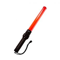 Dorcy Electronic Signal Light 41-1060 8 Dorcy Electronic Signal Light 41-1060 -Cheap Brightguy Store Dorcy Electronic Signal Light 41 1060 goog 600x600 1