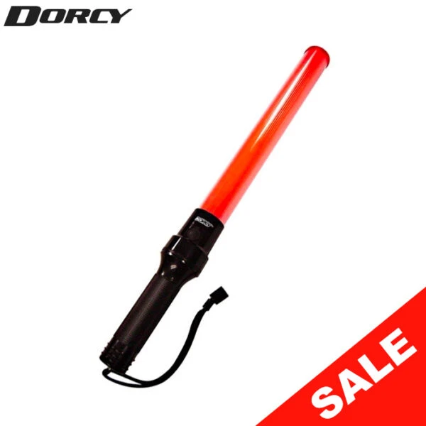 Dorcy Electronic Signal Light 41-1060 2 Dorcy Electronic Signal Light 41-1060