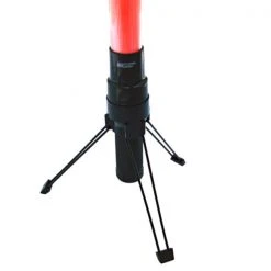 Accessories Dorcy Flashlight Stand 41-1059 | Dorcy Distributor -Cheap Brightguy Store Dorcy Flashlight Stand 41 1059 3 600x600 1