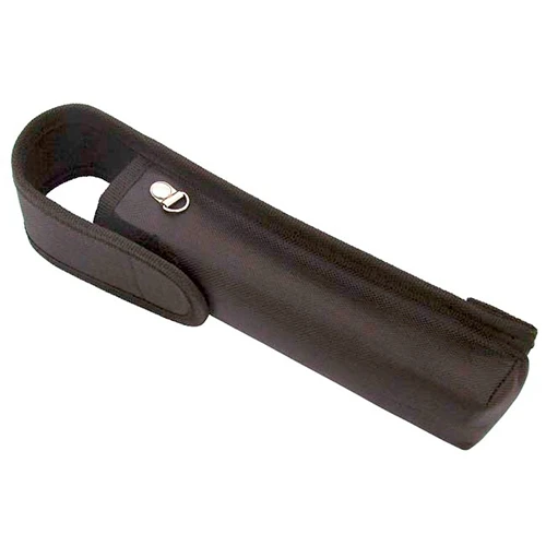 Accessories Dorcy Nylon Holster 41-0409 | Dorcy Distributor 4 Accessories Dorcy Nylon Holster 41-0409 | Dorcy Distributor - Image 2