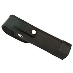 Accessories Dorcy Nylon Holster 41-0409 | Dorcy Distributor 7 Accessories Dorcy Nylon Holster 41-0409 | Dorcy Distributor -Cheap Brightguy Store Dorcy Nylon Holster 41 0409 2