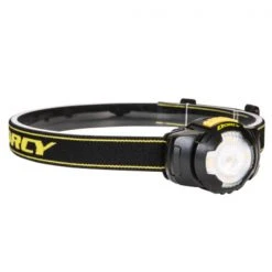 Automotive Repair Flashlights Dorcy Pro Industrial Headlamp 41-2020 | 275 Lumens 9 Automotive Repair Flashlights Dorcy Pro Industrial Headlamp 41-2020 | 275 Lumens -Cheap Brightguy Store Dorcy Pro Industrial Headlamp goog 600x600 1