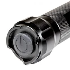 Automotive Repair Flashlights Dorcy Pro Rechargeable Flashlight 41-4299 | 1600 Lumens -Cheap Brightguy Store Dorcy Pro Rechargeable Flashlight 41 4299 3 600x600 1