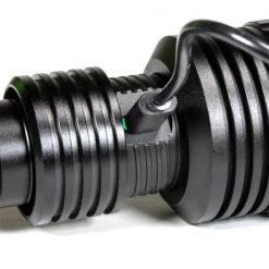 Automotive Repair Flashlights Dorcy Pro Rechargeable Flashlight 41-4299 | 1600 Lumens -Cheap Brightguy Store Dorcy Pro Rechargeable Flashlight 41 4299 4 600x600 1