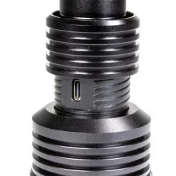 Automotive Repair Flashlights Dorcy Pro Rechargeable Flashlight 41-4299 | 1600 Lumens -Cheap Brightguy Store Dorcy Pro Rechargeable Flashlight 41 4299 5 600x600 1