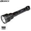 Automotive Repair Flashlights Dorcy Pro Rechargeable Flashlight 41-4299 | 1600 Lumens -Cheap Brightguy Store Dorcy Pro Rechargeable Flashlight 41 4299 logo 600x600 1