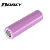 Batteries Dorcy Rechargeable Battery 41-0883 | Dorcy Distributor 1 Batteries Dorcy Rechargeable Battery 41-0883 | Dorcy Distributor -Cheap Brightguy Store Dorcy Rechargeable Battery 41 0883 1