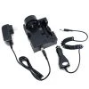 Accessories Dorcy Tactical Impulse Charging Kit 41-2733 -Cheap Brightguy Store Dorcy Tactical Impulse Charging Kit
