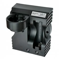 Accessories Dorcy Tactical Impulse Charging Kit 41-2733 -Cheap Brightguy Store Dorcy Tactical Impulse Charging Kit 2