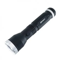 Boating Flashlights Dorcy Ultra HD 425 Lumen Flashlight 41-4331 | AA Flashlight