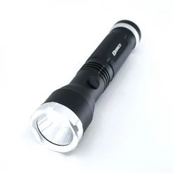 Boating Flashlights Dorcy Ultra HD 425 Lumen Flashlight 41-4331 | AA Flashlight 8 Boating Flashlights Dorcy Ultra HD 425 Lumen Flashlight 41-4331 | AA Flashlight -Cheap Brightguy Store Dorcy Ultra HD 425 Lumen Flashlight 2