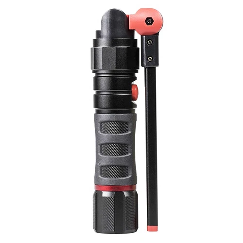 Automotive Repair Flashlights Dorcy Ultra HD Fold Up Worklight | 500 Lumens 5 Automotive Repair Flashlights Dorcy Ultra HD Fold Up Worklight | 500 Lumens - Image 3