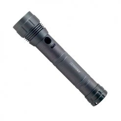 Camping Dorcy Z Drive 600 Lumen Flashlight 41-4316 | -Cheap Brightguy Store Dorcy Z Drive 600 Lumen Flashlight 41 4316 3