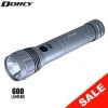 Camping Dorcy Z Drive 600 Lumen Flashlight 41-4316 | -Cheap Brightguy Store Dorcy Z Drive 600 Lumen Flashlight 41 4316 sale 600x600 1