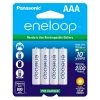 Panasonic Eneloop AAA Rechargeable Batteries 2 Panasonic Eneloop AAA Rechargeable Batteries -Cheap Brightguy Store Eneloop AAA Rechargeable Batteries 1 600x600 1