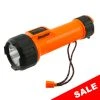 Emergency Preparedness Flashlights Energizer Intrinsically Safe Industrial Flashlight | Extra 20% Off Sale 2 Emergency Preparedness Flashlights Energizer Intrinsically Safe Industrial Flashlight | Extra 20% Off Sale -Cheap Brightguy Store Energizer Industrial 1 Watt LED Flashlight MS2DLED sale 600x600 1