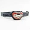 Camping Energizer Industrial Vision HD Headlight -Cheap Brightguy Store Energizer Vision HD Headlight 1