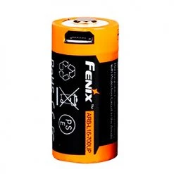 Batteries Fenix 16340 Battery ARB-L18-700UP | Fenix Distributor 7 Batteries Fenix 16340 Battery ARB-L18-700UP | Fenix Distributor -Cheap Brightguy Store Fenix 16340 Battery ARB L18 700UP 1
