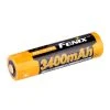 Batteries Fenix 18650 3400mAh Battery ARB-L18-3400 1 Batteries Fenix 18650 3400mAh Battery ARB-L18-3400 -Cheap Brightguy Store Fenix 18650 3400mAh Battery ARB L18 3400 1