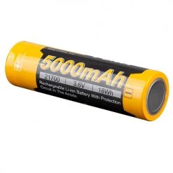 Batteries Fenix 21700 Battery ARB-L21-5000 | Fenix Distributor -Cheap Brightguy Store Fenix 21700 Battery ARB L21 5000 2