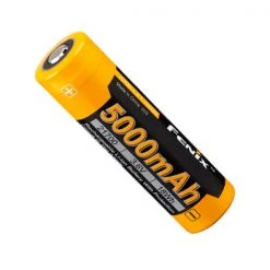 Batteries Fenix 21700 Battery ARB-L21-5000 | Fenix Distributor -Cheap Brightguy Store Fenix 21700 Battery ARB L21 5000 goog 600x600 1