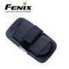 Accessories Fenix AB02 Belt Clip Holster | Fenix Distributor -Cheap Brightguy Store Fenix AB02 Belt Clip Holster 2 600x600 1