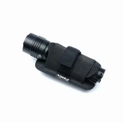 Accessories Fenix AB02 Belt Clip Holster | Fenix Distributor 12 Accessories Fenix AB02 Belt Clip Holster | Fenix Distributor -Cheap Brightguy Store Fenix AB02 Belt Clip Holster 1 2 600x600 1