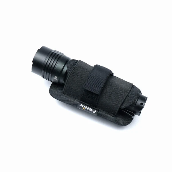 Accessories Fenix AB02 Belt Clip Holster | Fenix Distributor 7 Accessories Fenix AB02 Belt Clip Holster | Fenix Distributor - Image 5