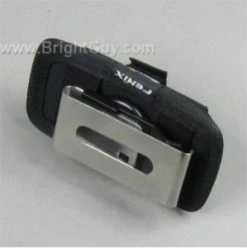 Accessories Fenix AB02 Belt Clip Holster | Fenix Distributor 10 Accessories Fenix AB02 Belt Clip Holster | Fenix Distributor -Cheap Brightguy Store Fenix AB02 Belt Clip Holster 2 1