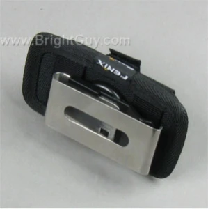 Accessories Fenix AB02 Belt Clip Holster | Fenix Distributor 5 Accessories Fenix AB02 Belt Clip Holster | Fenix Distributor - Image 3