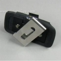 Accessories Fenix AB02 Belt Clip Holster | Fenix Distributor 11 Accessories Fenix AB02 Belt Clip Holster | Fenix Distributor -Cheap Brightguy Store Fenix AB02 Belt Clip Holster 3 1