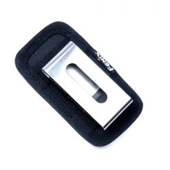 Accessories Fenix AB02 Belt Clip Holster | Fenix Distributor 13 Accessories Fenix AB02 Belt Clip Holster | Fenix Distributor -Cheap Brightguy Store Fenix AB02 Belt Clip Holster 4 600x600 1