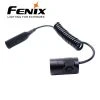 Accessories Fenix AER-01 Remote Switch | 40% Off Sale -Cheap Brightguy Store Fenix AER 01 Remote Switch 600x600 1