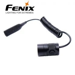Accessories Fenix AER-01 Remote Switch | 40% Off Sale