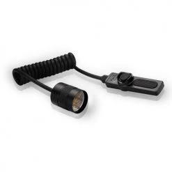 Flashlights Fenix AER-03 Tactical Remote Pressure Switch