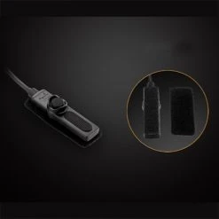 Flashlights Fenix AER-03 Tactical Remote Pressure Switch -Cheap Brightguy Store Fenix AER 03 Tactical Remote Pressure Switch 2 1