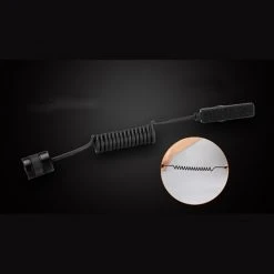 Flashlights Fenix AER-03 Tactical Remote Pressure Switch -Cheap Brightguy Store Fenix AER 03 Tactical Remote Pressure Switch 3 1