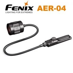 Accessories Fenix AER-04 Remote Pressure Switch | Fenix Distributor