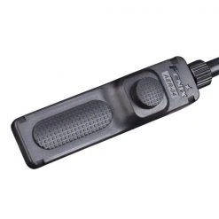 Accessories Fenix AER-04 Remote Pressure Switch | Fenix Distributor -Cheap Brightguy Store Fenix AER 04 Remote Pressure Switch 2 600x600 1