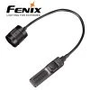 Accessories Fenix AER-05 Remote Pressure Switch | Fenix Distributor -Cheap Brightguy Store Fenix AER 05 Remote Pressure Switch 600x600 1
