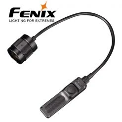 Accessories Fenix AER-05 Remote Pressure Switch | Fenix Distributor